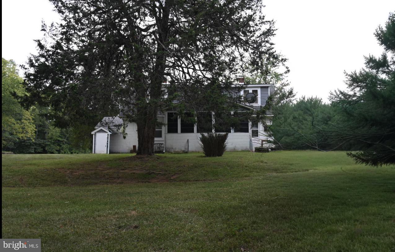 92 Buggy Property Photo 14