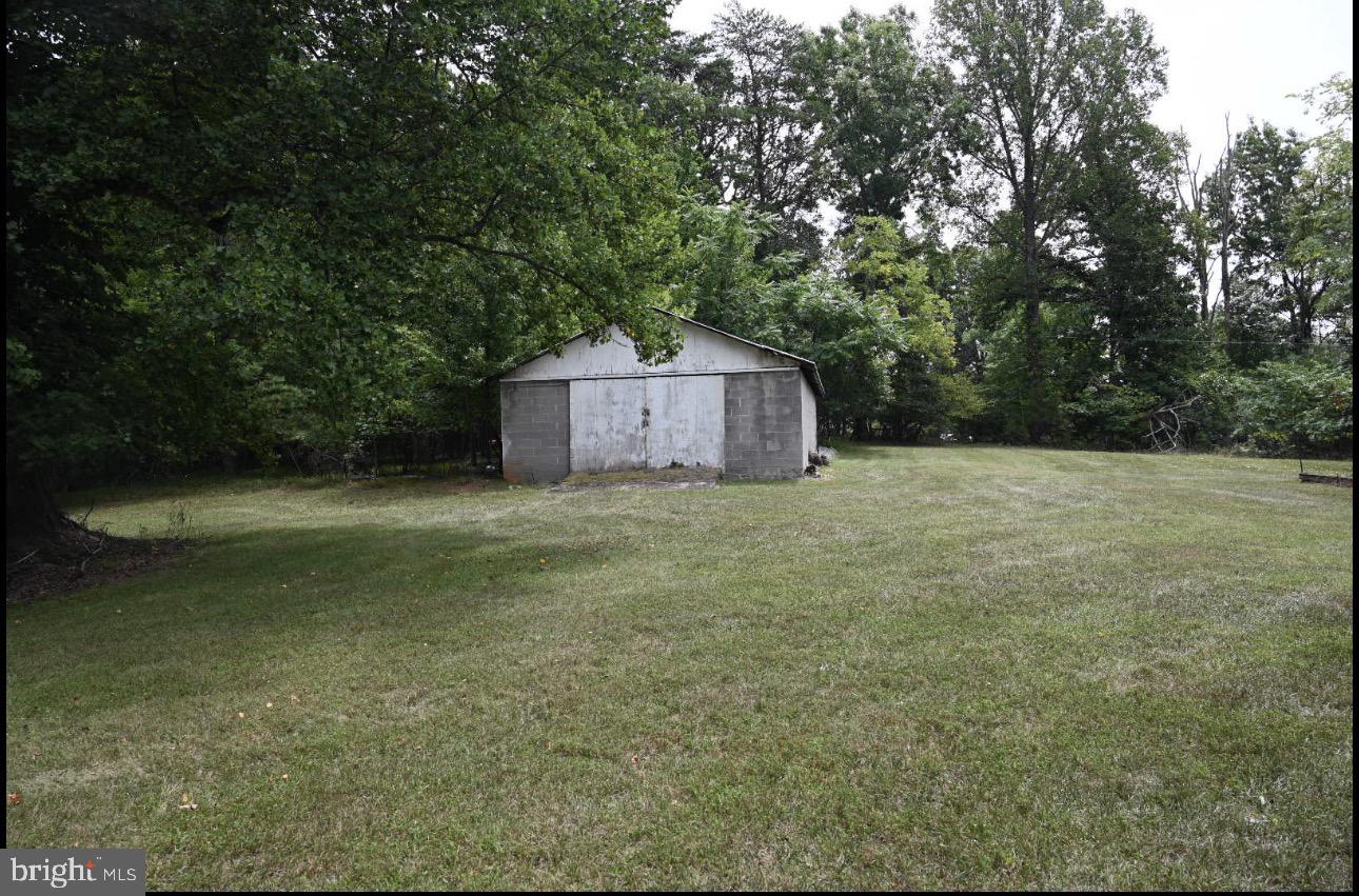 92 Buggy Property Photo 15