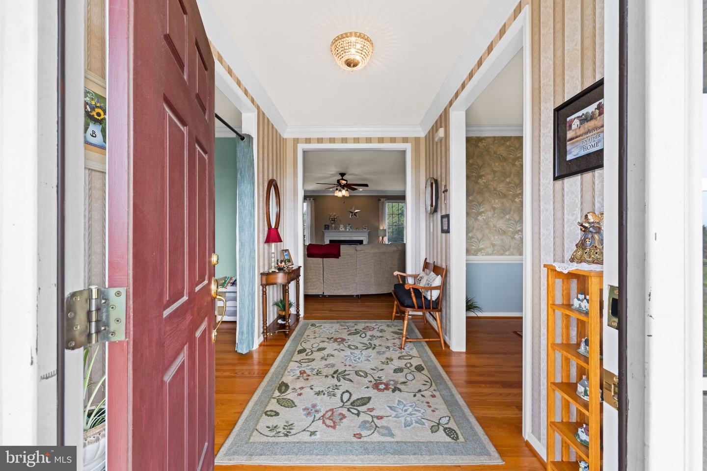 66 Wrights Ln Property Photo 8