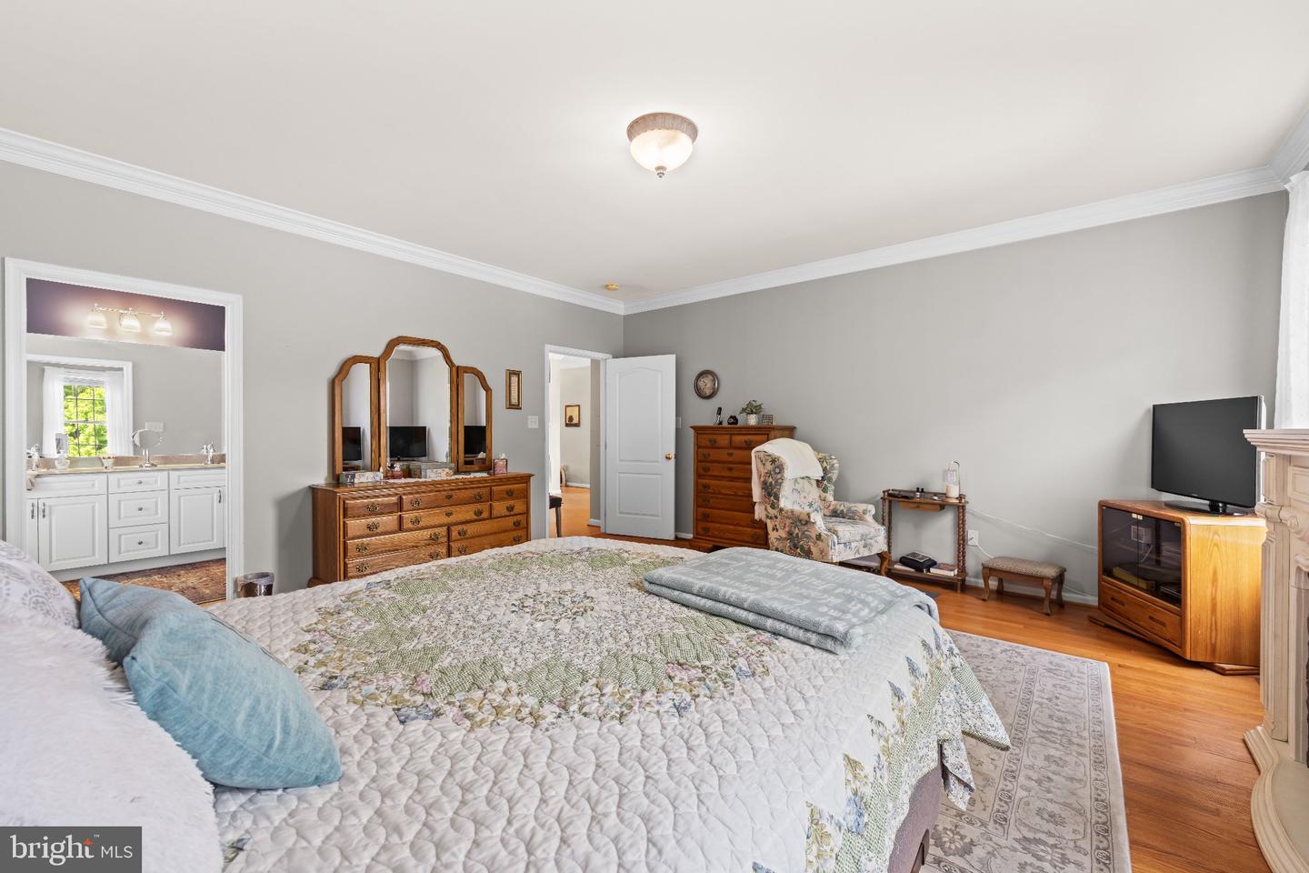 66 Wrights Ln Property Photo 11