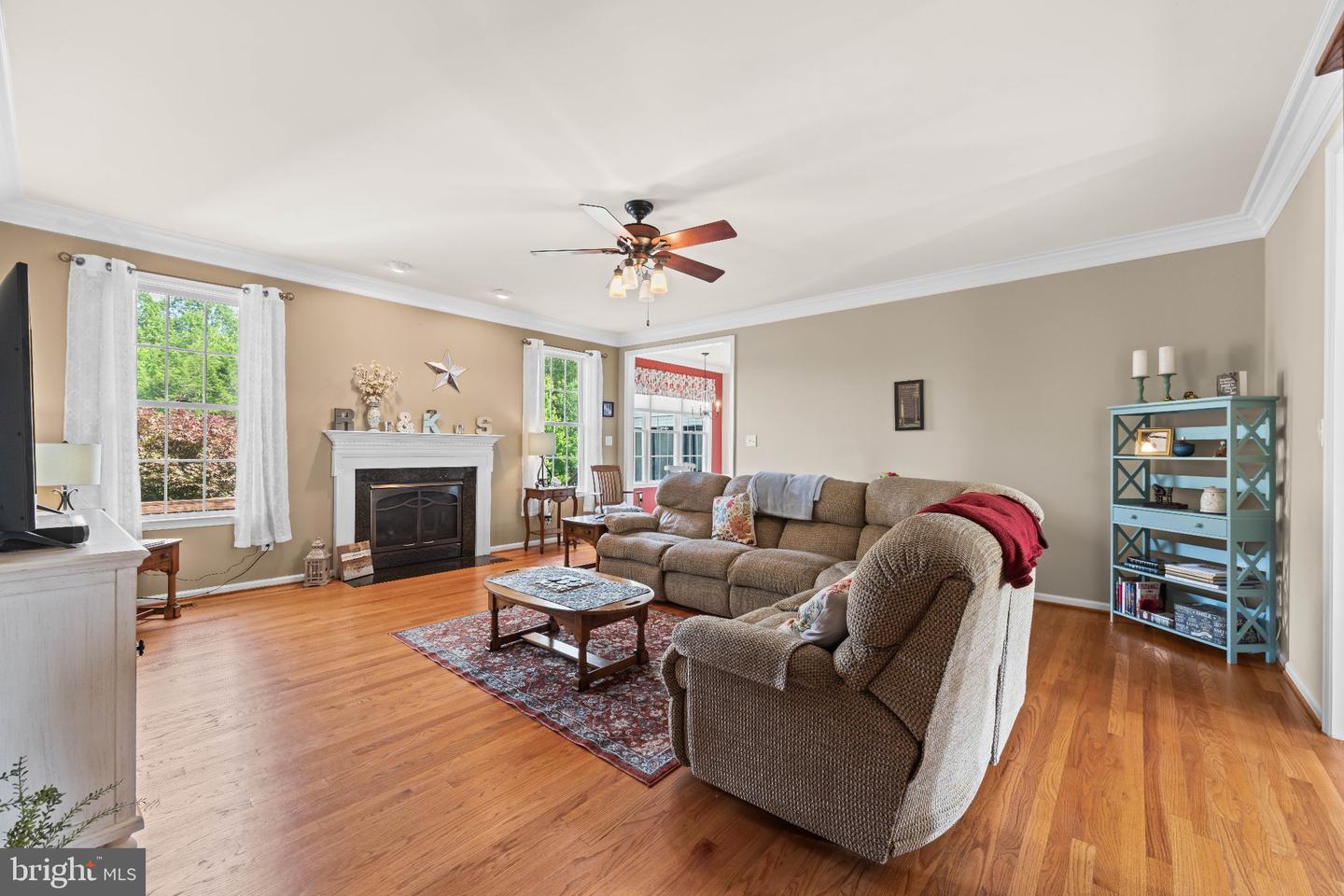 66 Wrights Ln Property Photo 18
