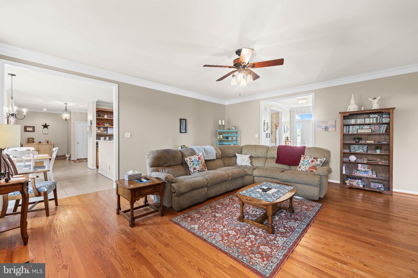 66 Wrights Ln Property Photo 19
