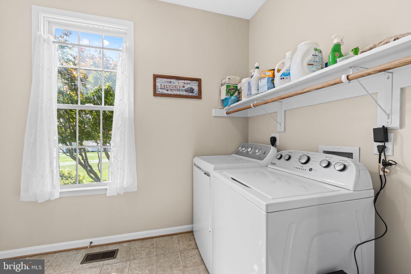 66 Wrights Ln Property Photo 30