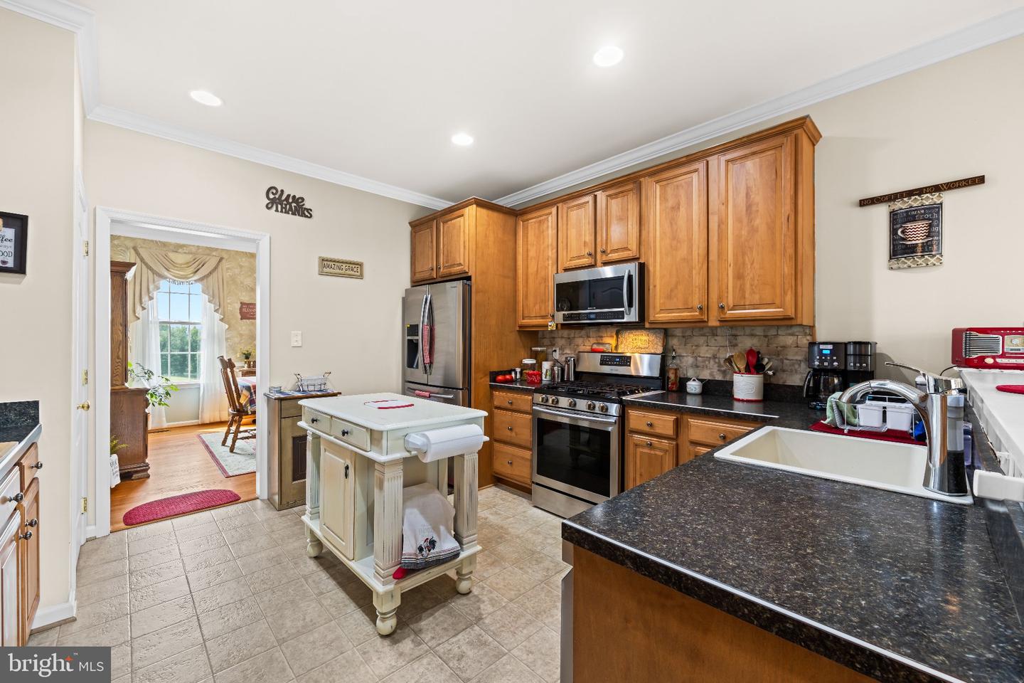 66 Wrights Ln Property Photo 34
