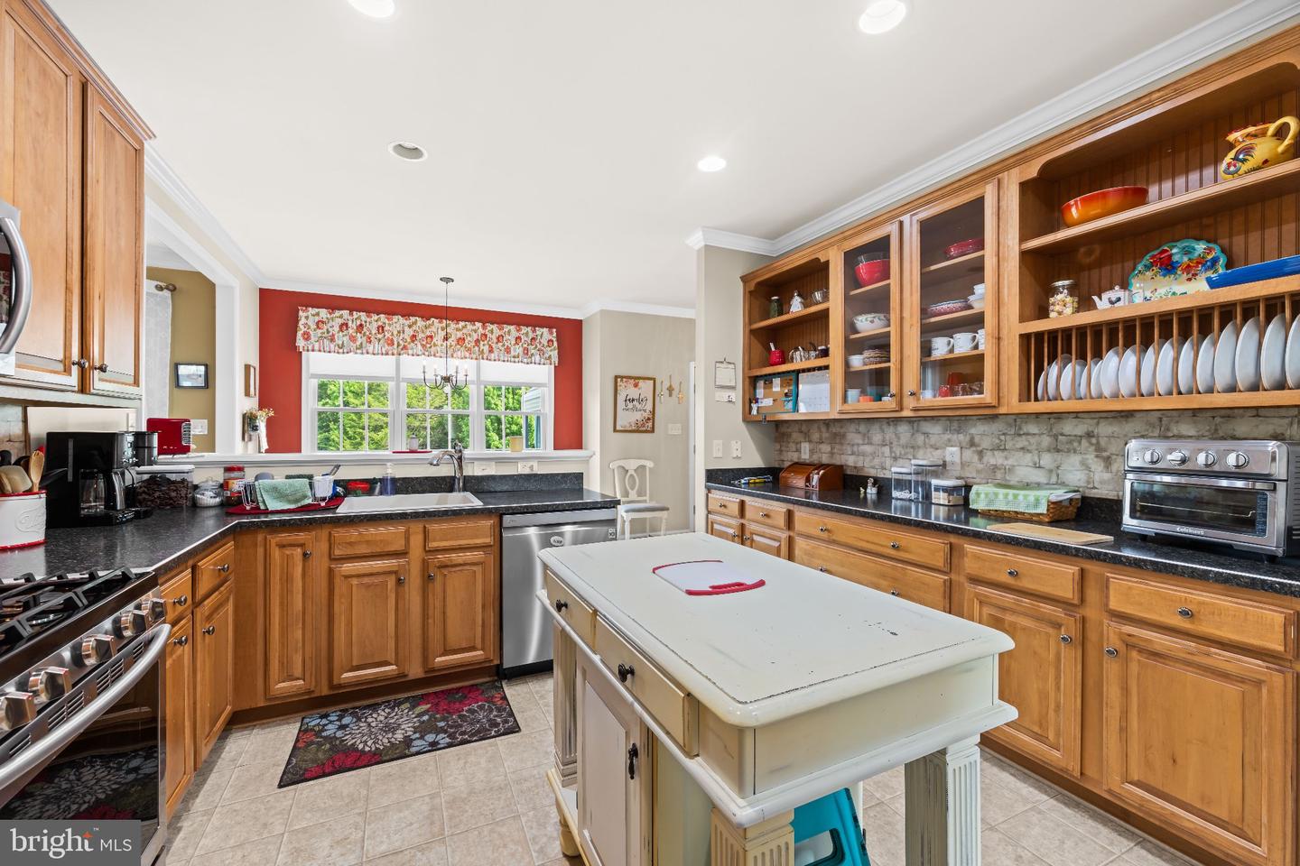 66 Wrights Ln Property Photo 35