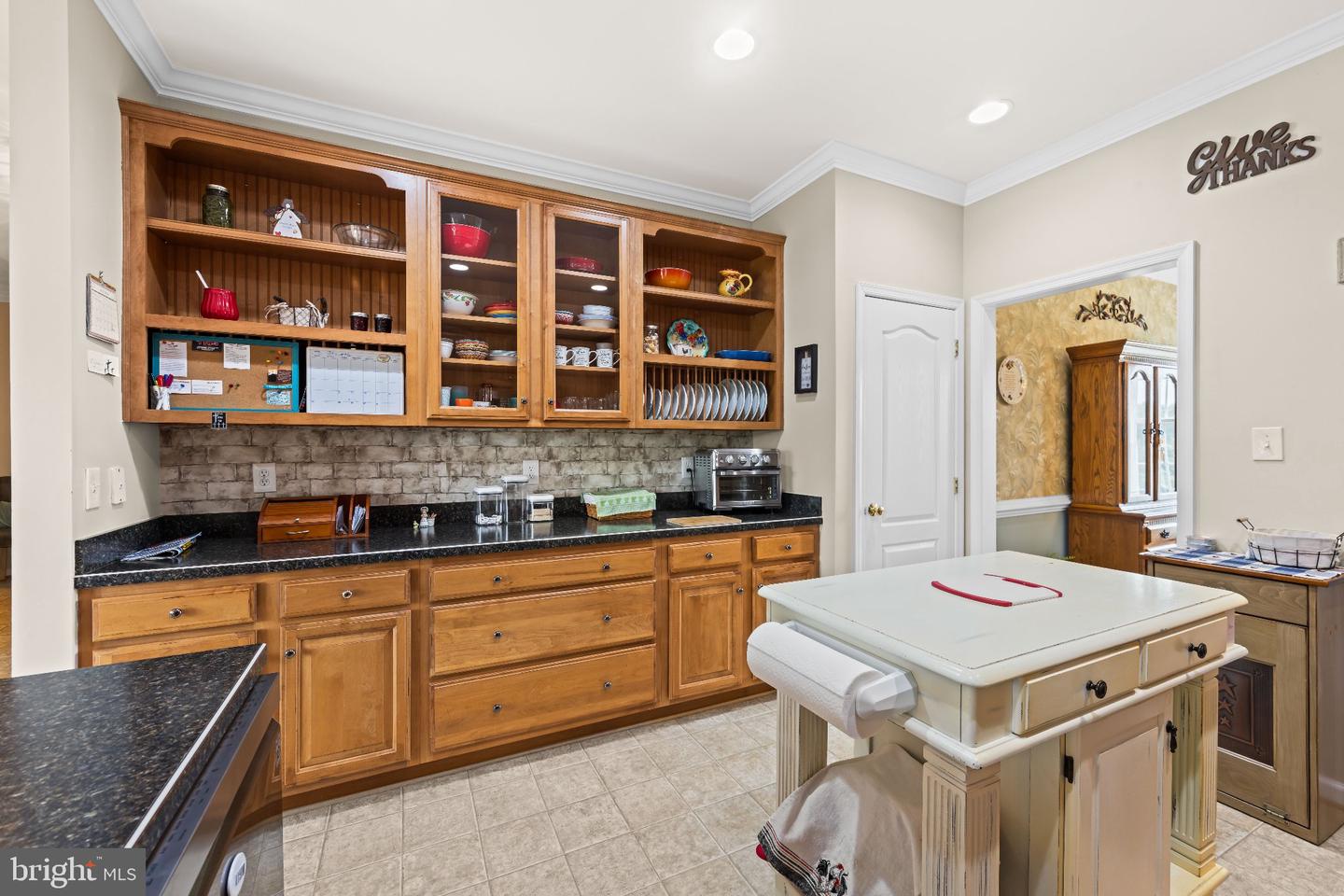 66 Wrights Ln Property Photo 36