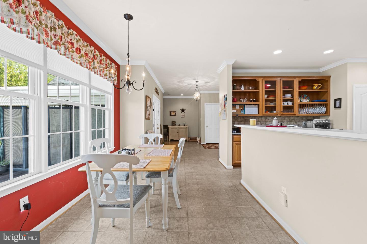 66 Wrights Ln Property Photo 38