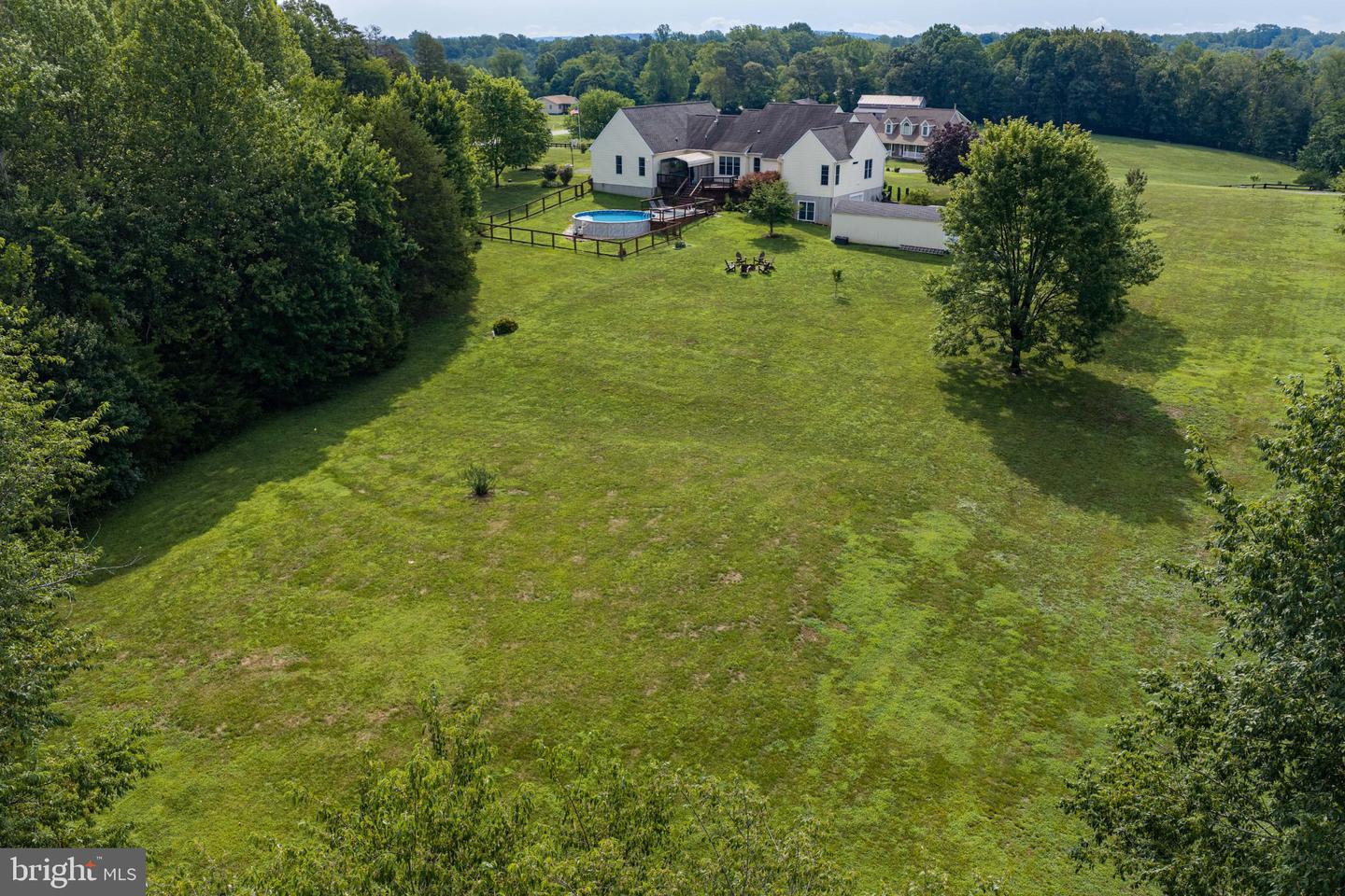 66 Wrights Ln Property Photo 49