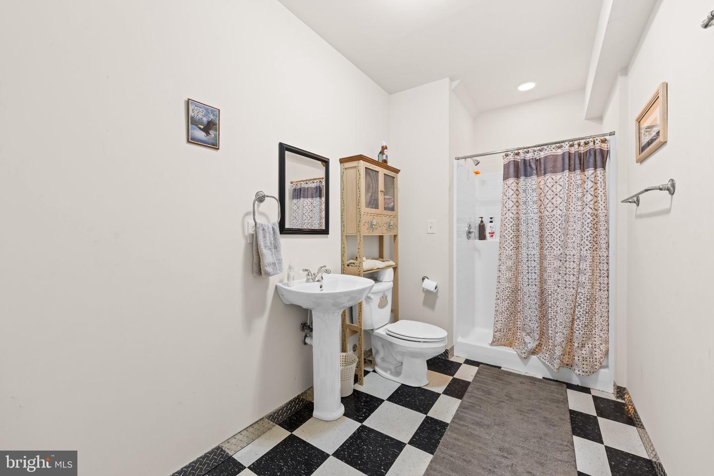 66 Wrights Ln Property Photo 62