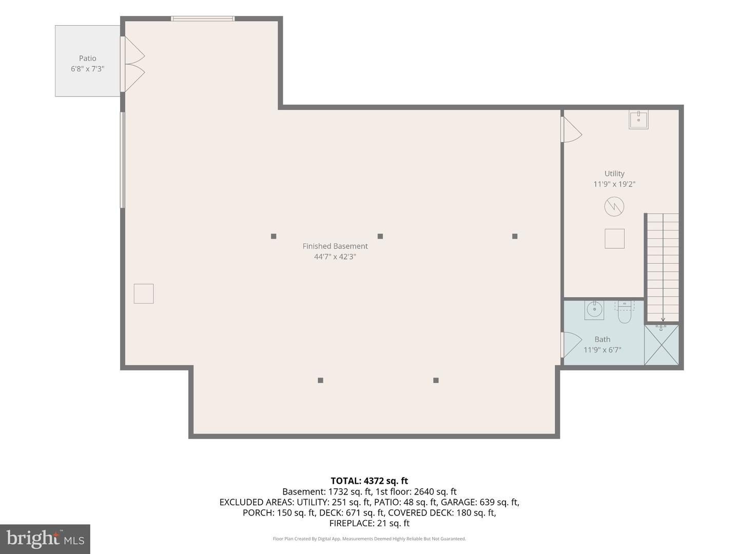 66 Wrights Ln Property Photo 64
