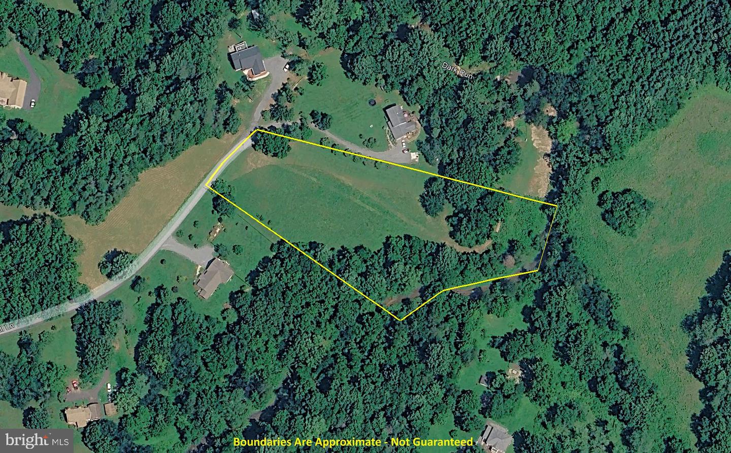 240 Windmill Ln Property Photo 46