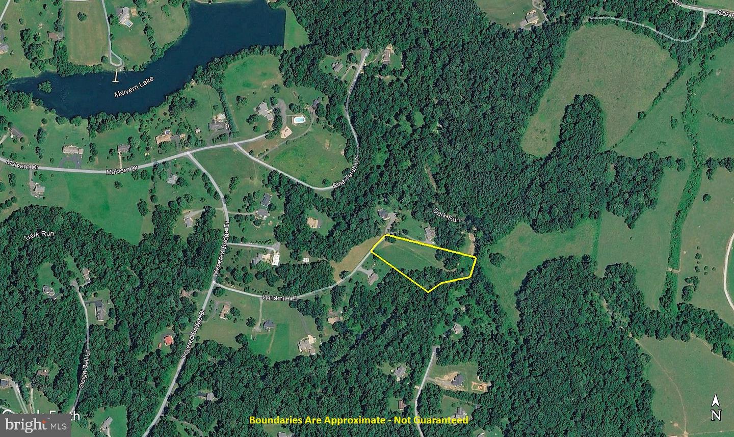 240 Windmill Ln Property Photo 51