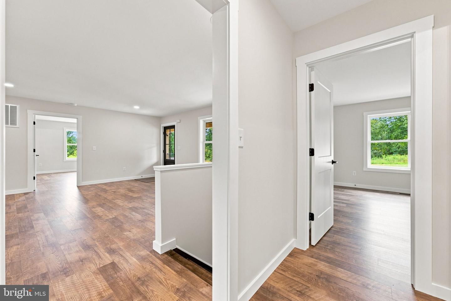 1735 Thoroughfare Rd Property Photo 35
