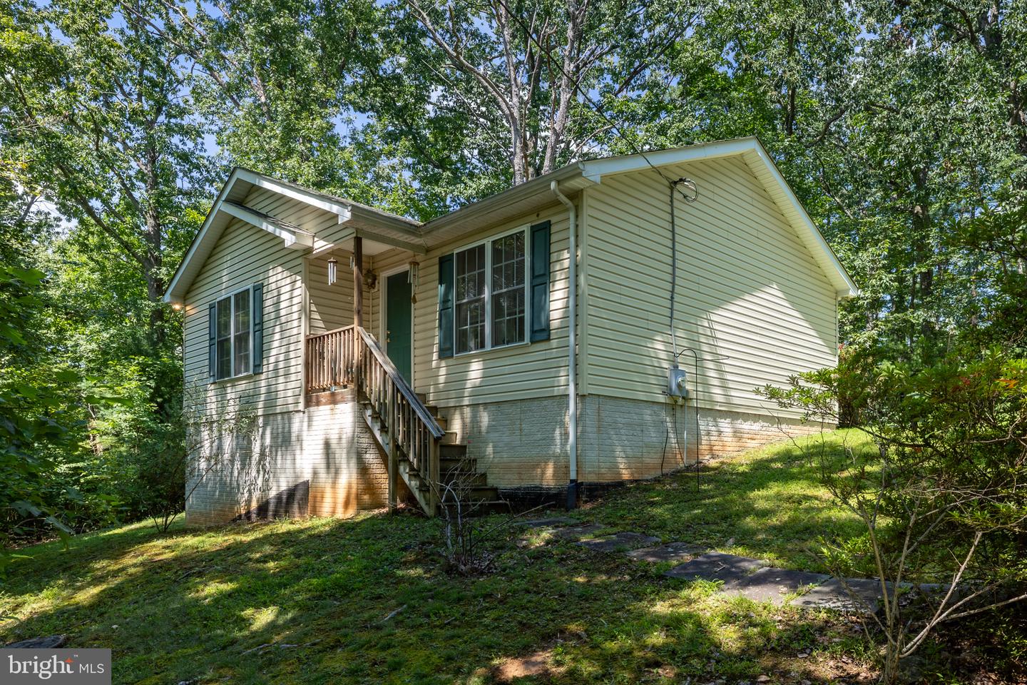 91 Glenn Rd Property Photo 1
