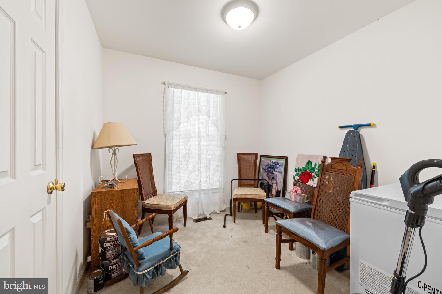 91 Glenn Rd Property Photo 11