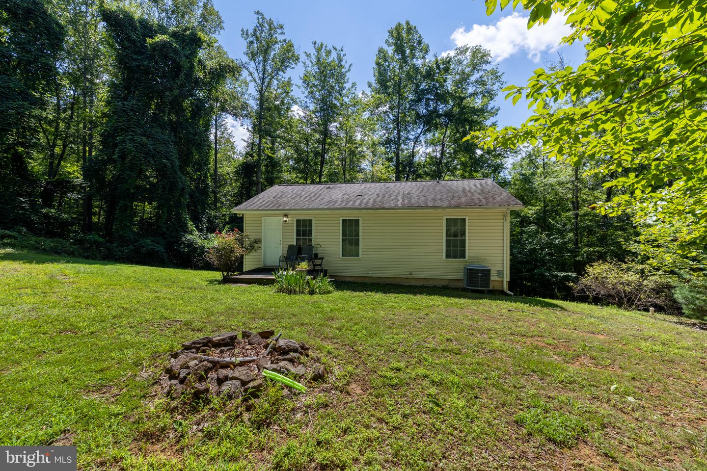 91 Glenn Rd Property Photo 16