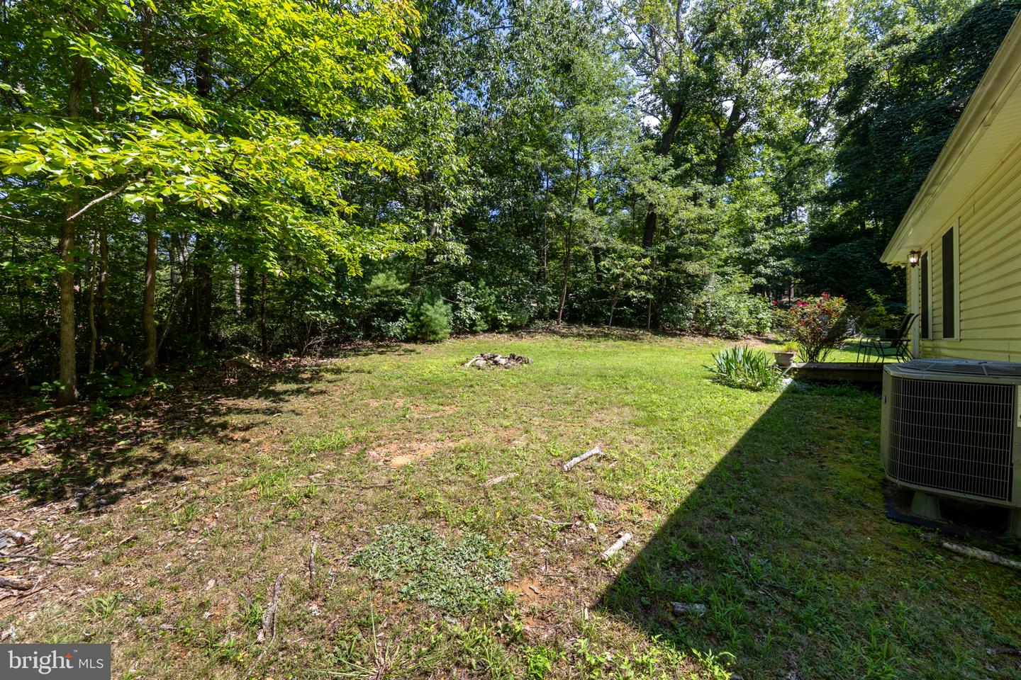 91 Glenn Rd Property Photo 17