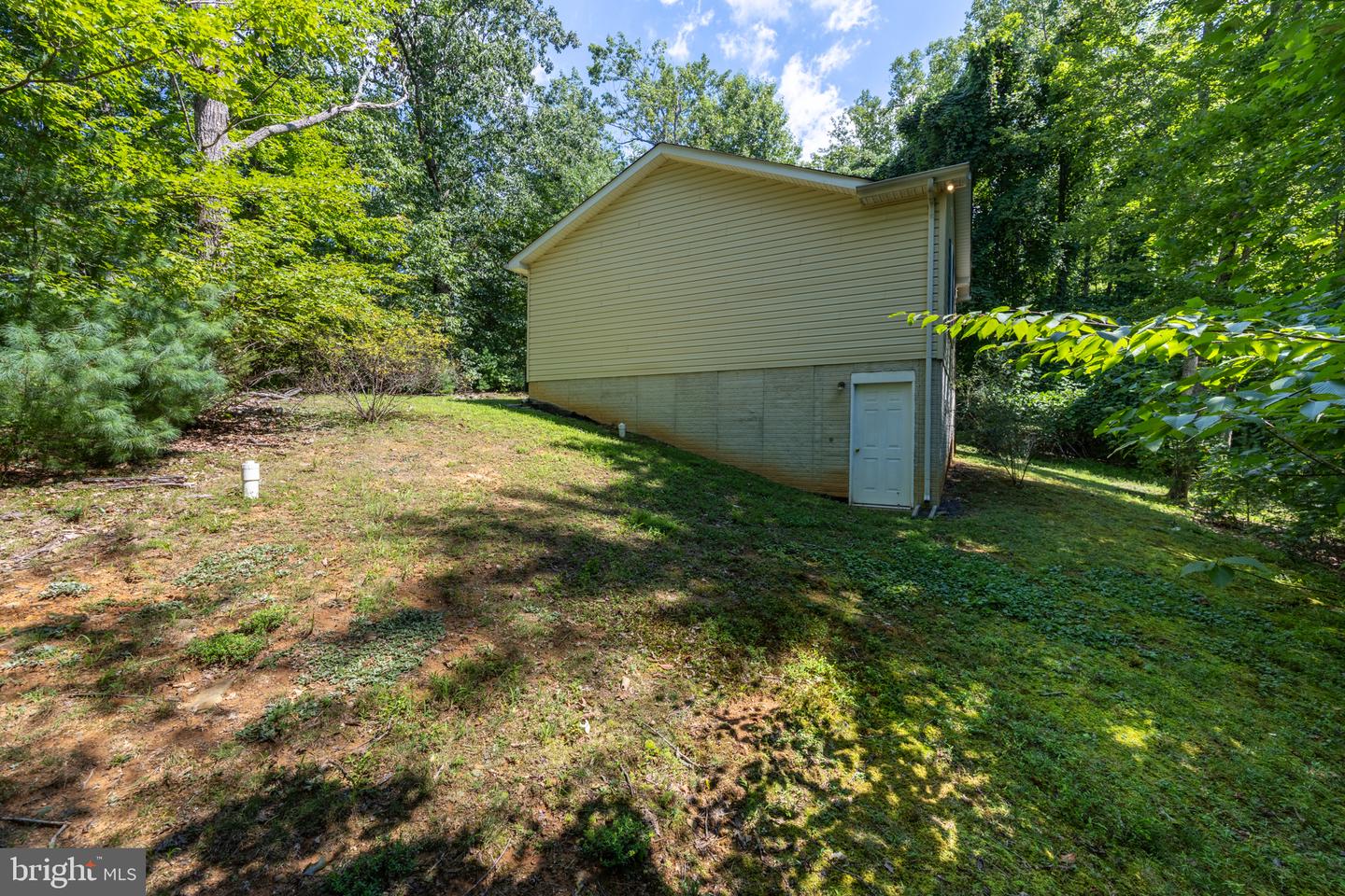91 Glenn Rd Property Photo 18