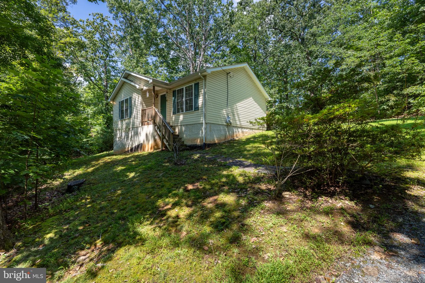 91 Glenn Rd Property Photo 20