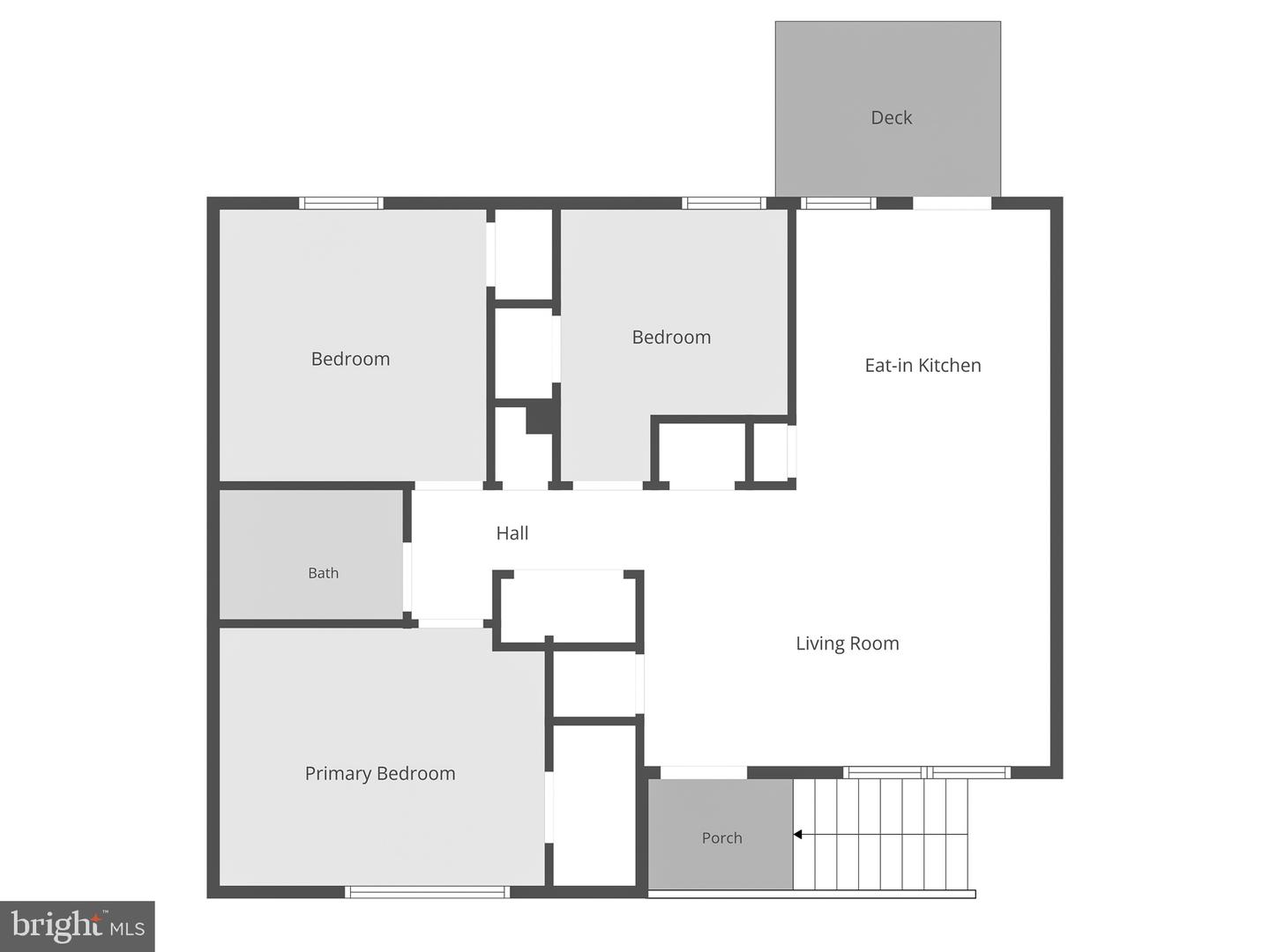 91 Glenn Rd Property Photo 21
