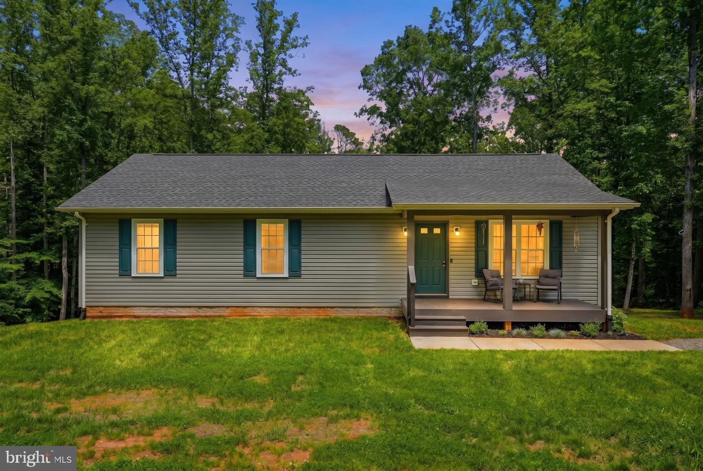 898 Seville Rd. Property Photo 1