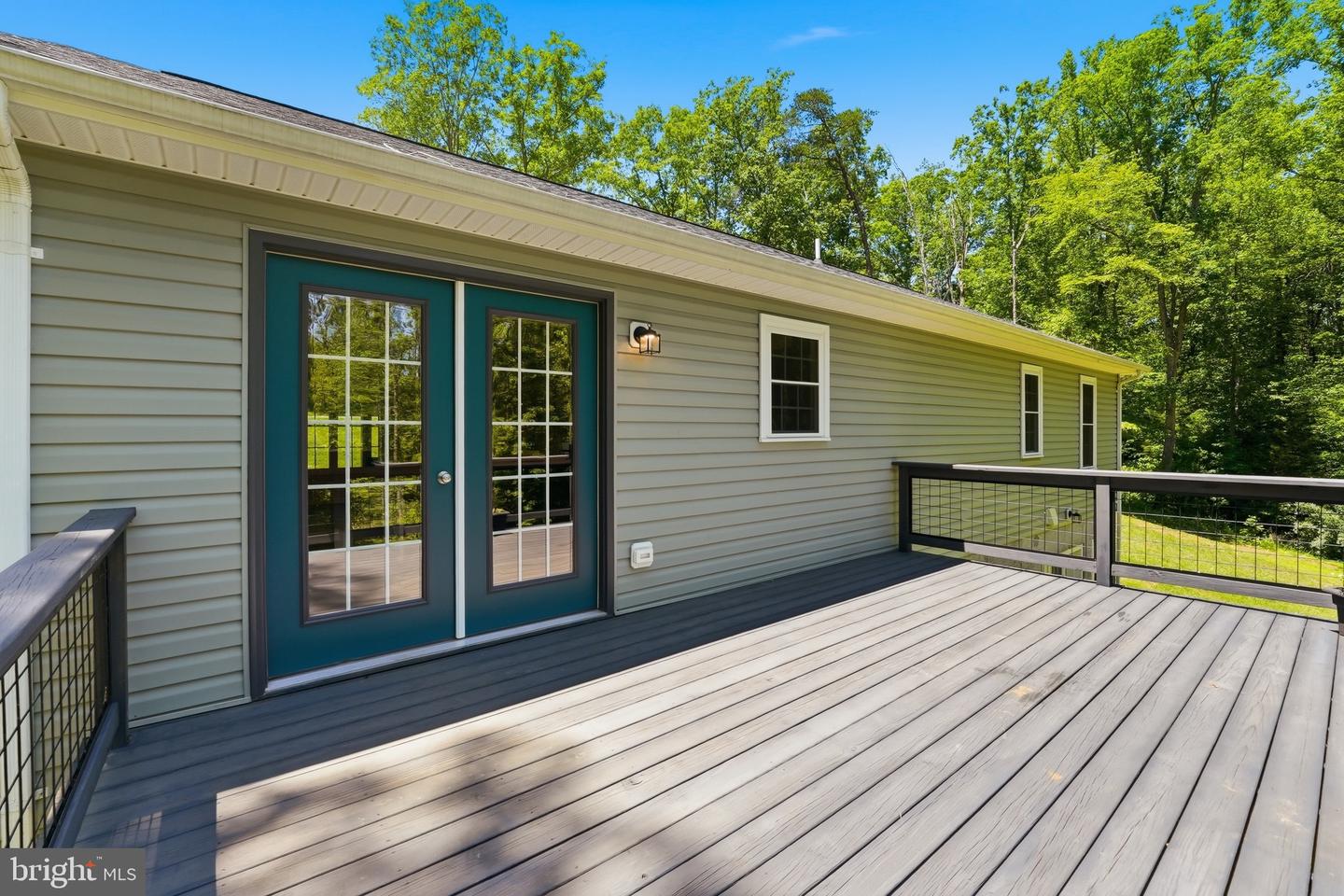 898 Seville Rd. Property Photo 14