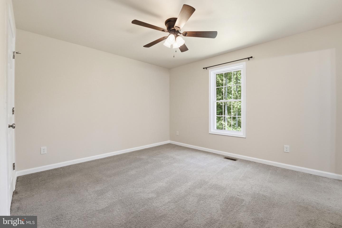 898 Seville Rd. Property Photo 19