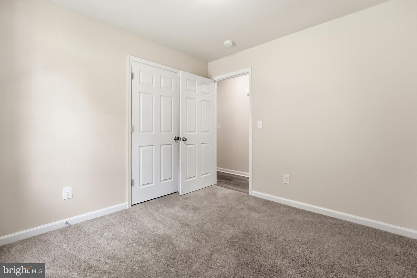898 Seville Rd. Property Photo 22