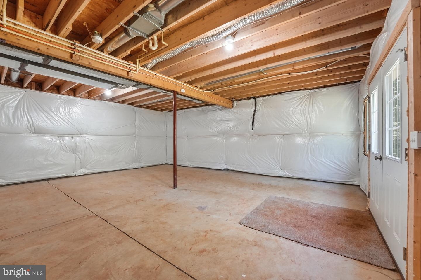 898 Seville Rd. Property Photo 26
