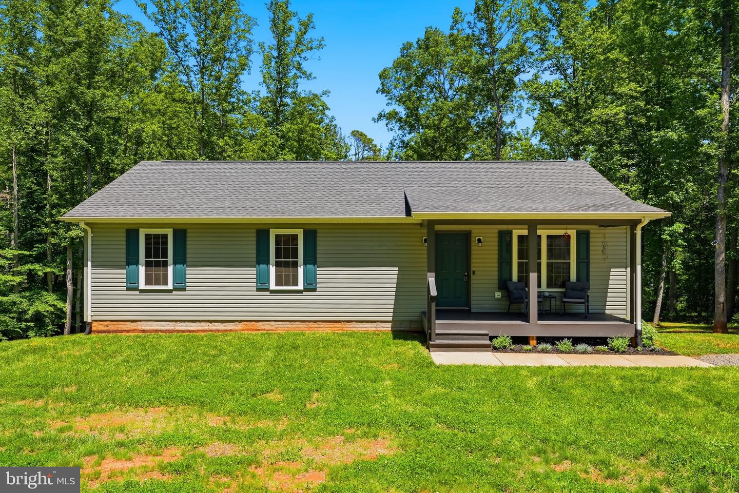 898 Seville Rd. Property Photo 29