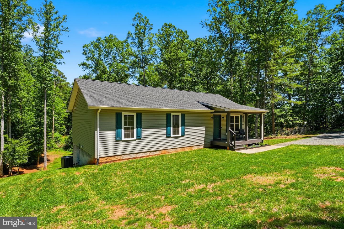 898 Seville Rd. Property Photo 30