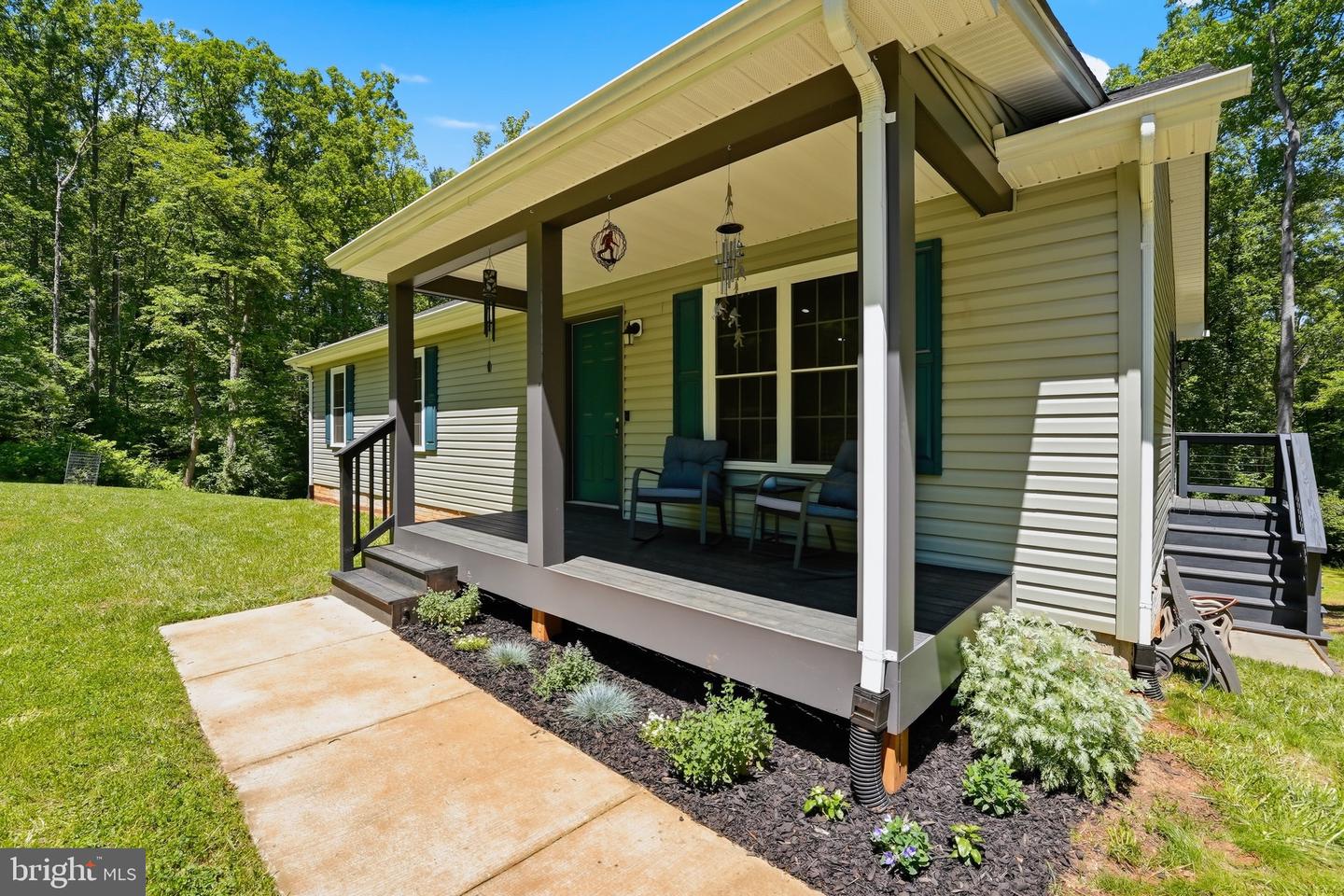898 Seville Rd. Property Photo 32
