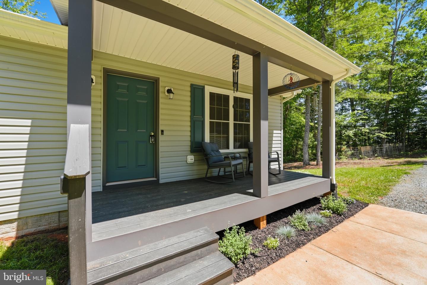 898 Seville Rd. Property Photo 33