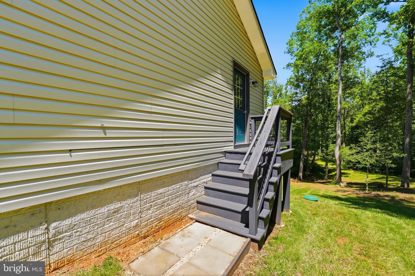 898 Seville Rd. Property Photo 35