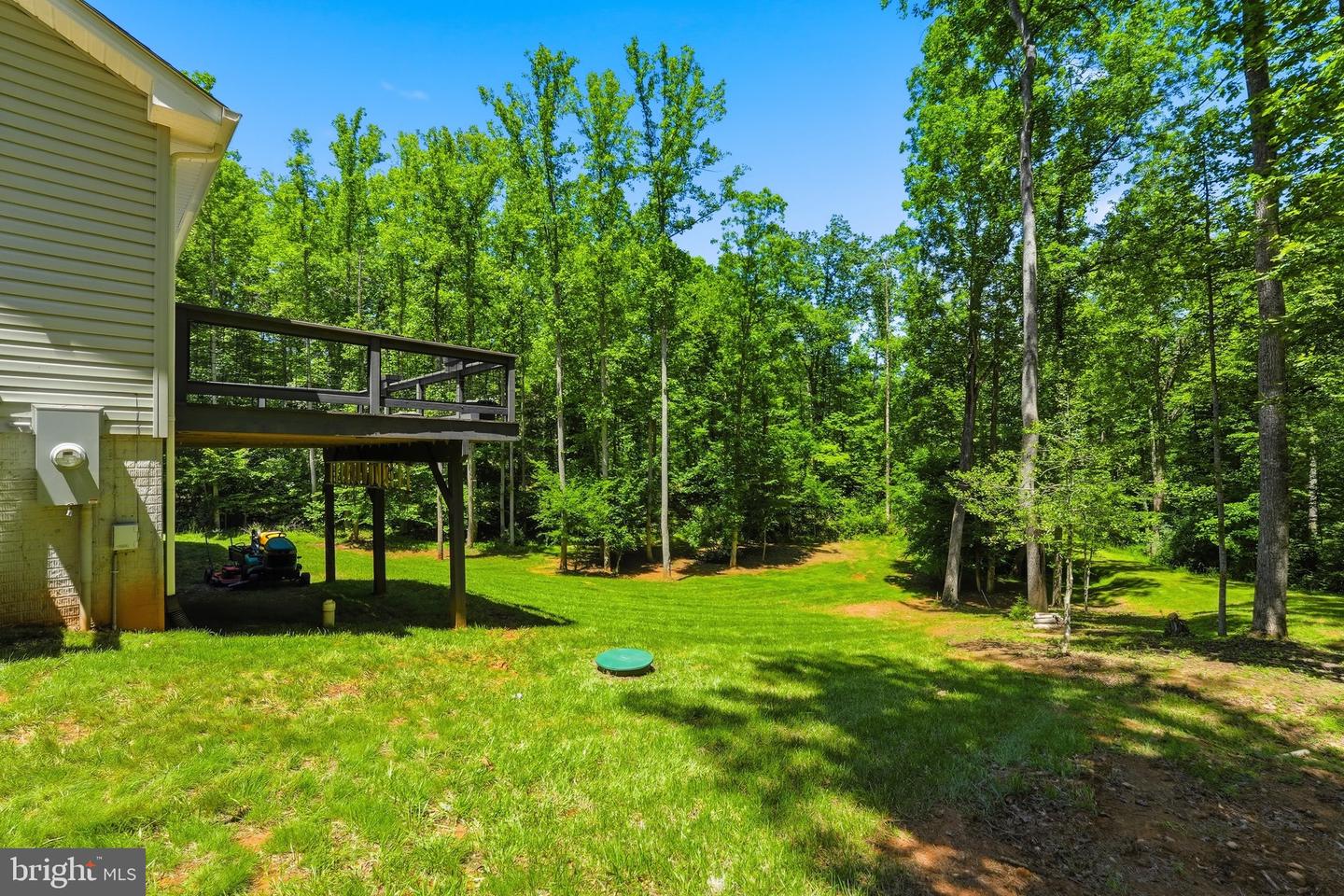 898 Seville Rd. Property Photo 36