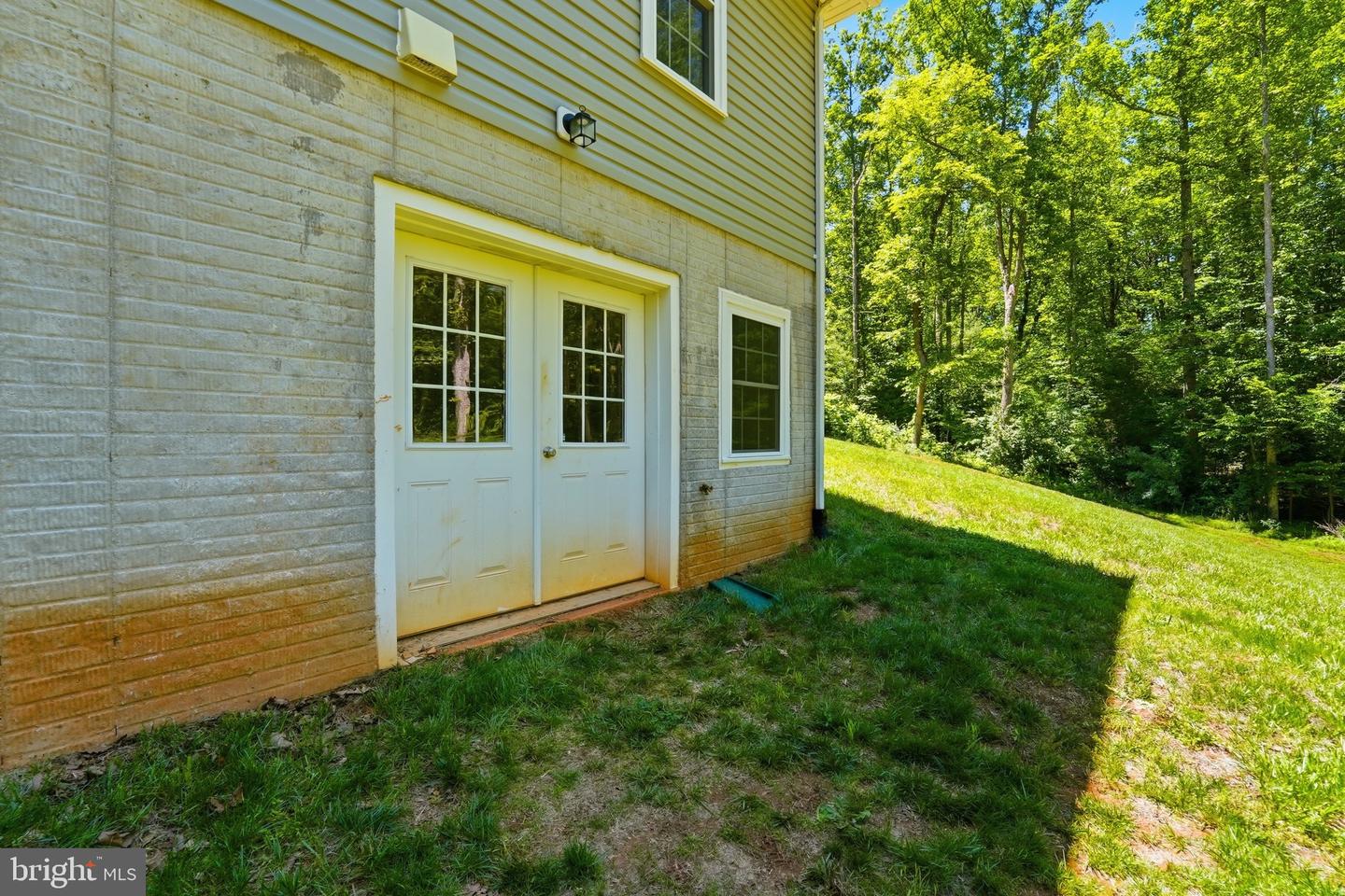 898 Seville Rd. Property Photo 37