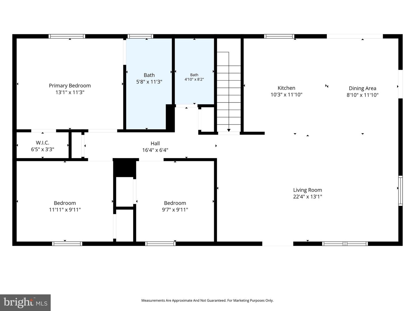 898 Seville Rd. Property Photo 39
