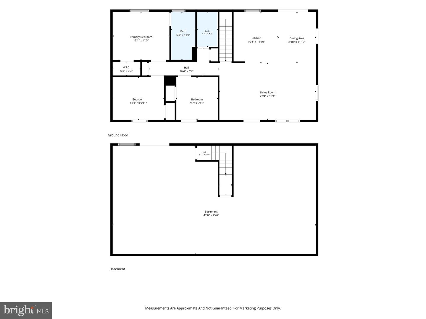 898 Seville Rd. Property Photo 41