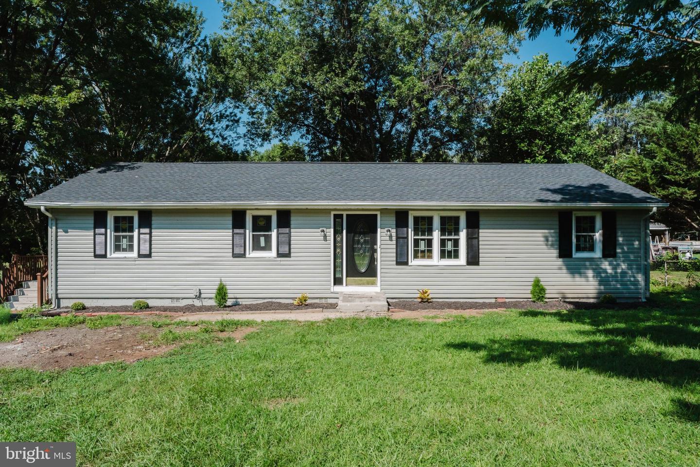 247 Little Church Ln Property Photo 1