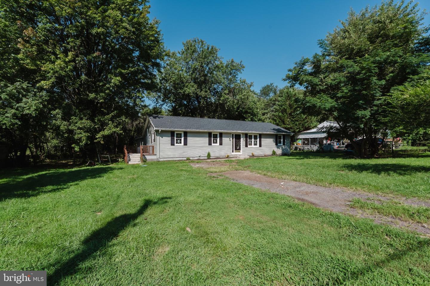 247 Little Church Ln Property Photo 35