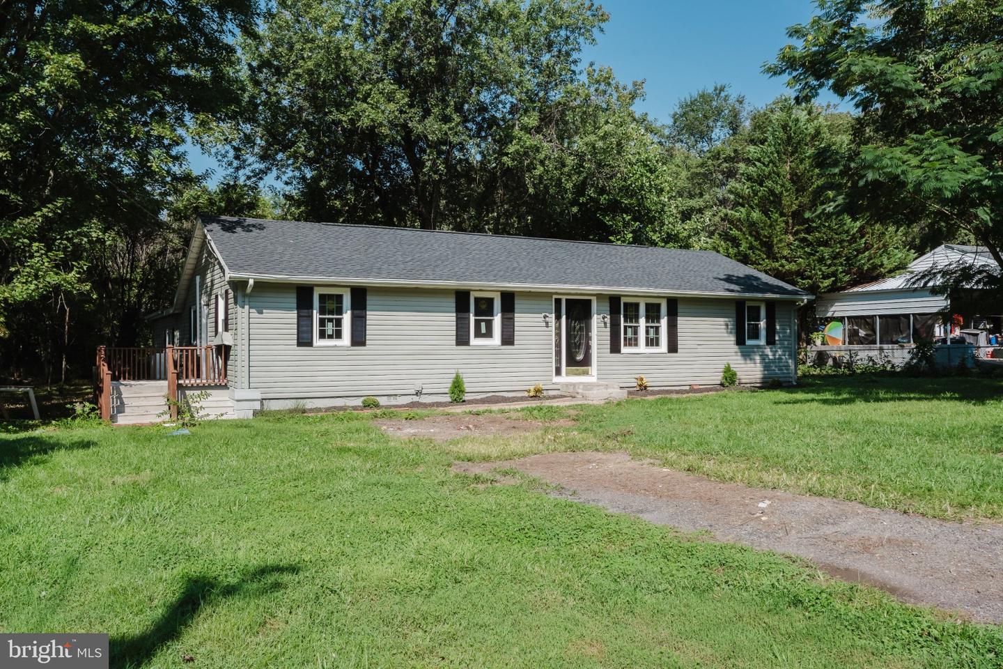 247 Little Church Ln Property Photo 36