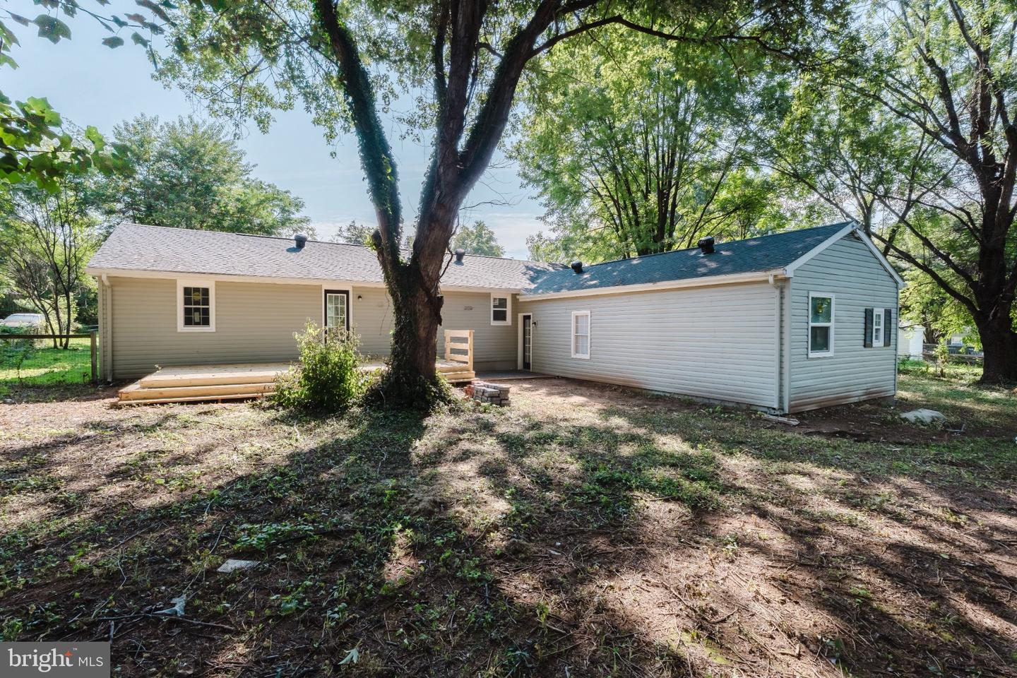 247 Little Church Ln Property Photo 43