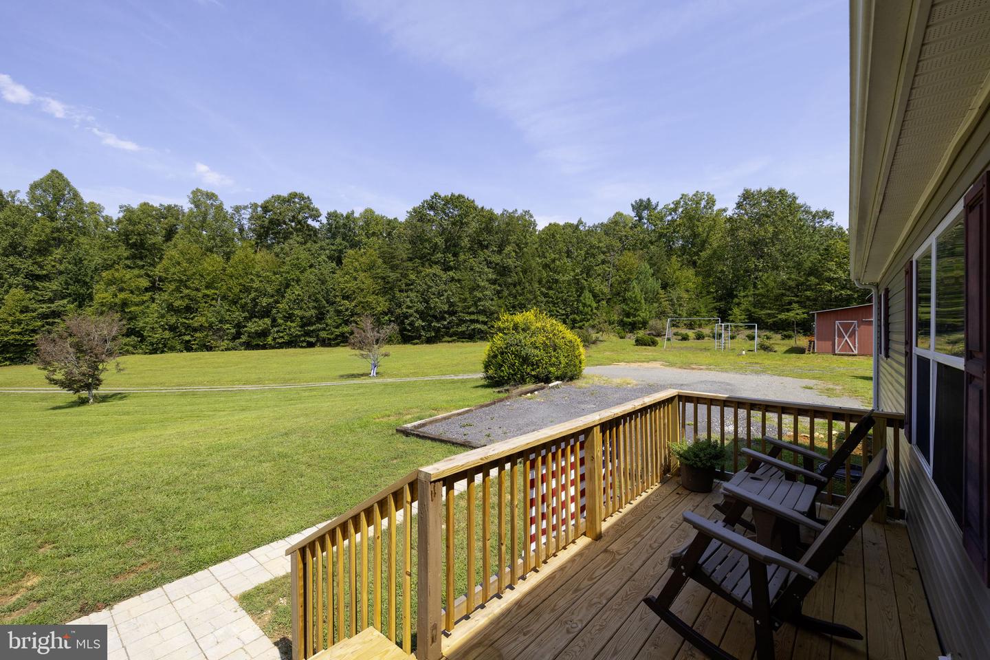 1245 Parish Rd Property Photo 3