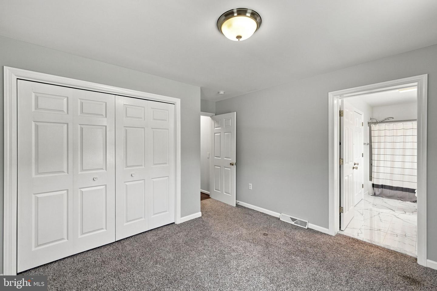 1245 Parish Rd Property Photo 21