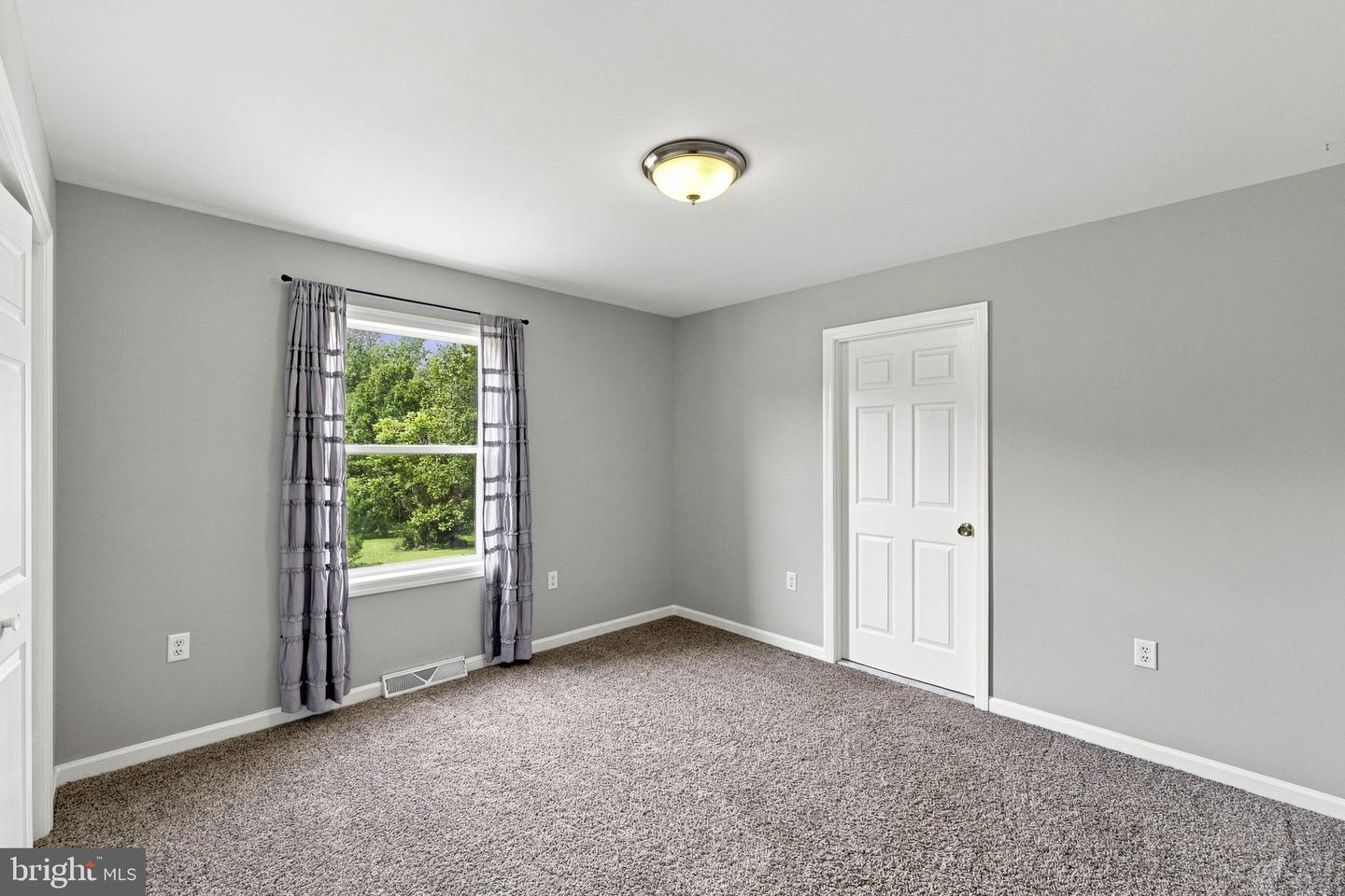 1245 Parish Rd Property Photo 24