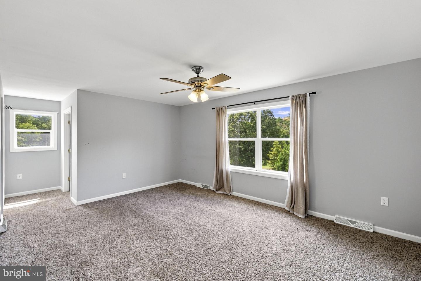 1245 Parish Rd Property Photo 29