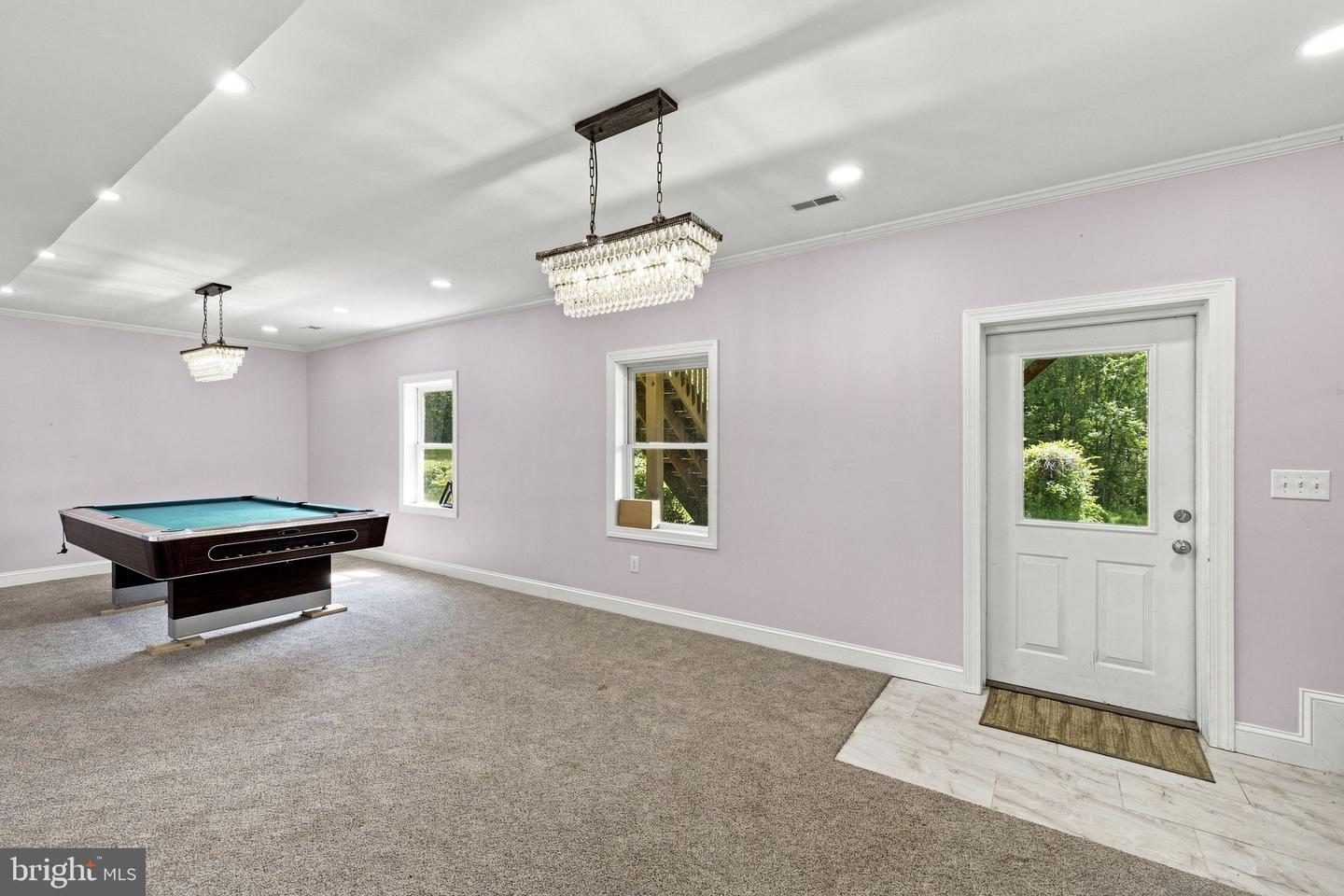 1245 Parish Rd Property Photo 34