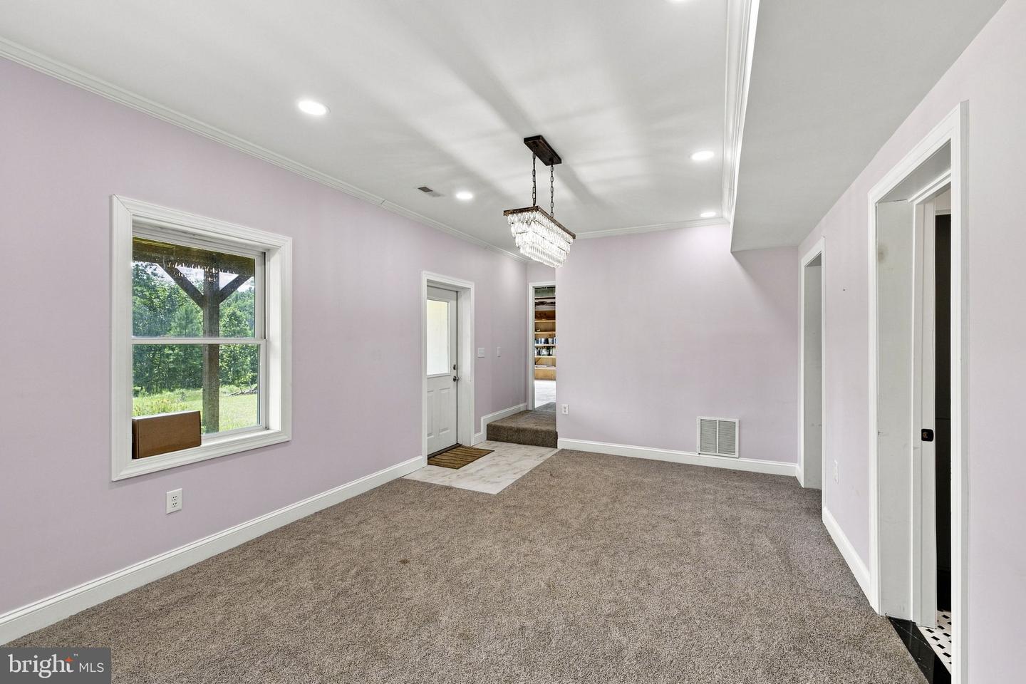 1245 Parish Rd Property Photo 36