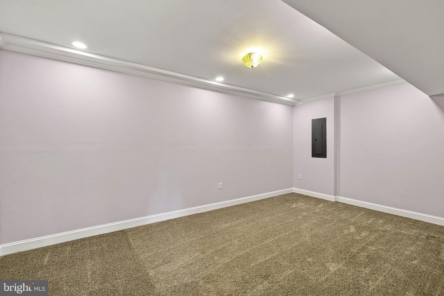 1245 Parish Rd Property Photo 37