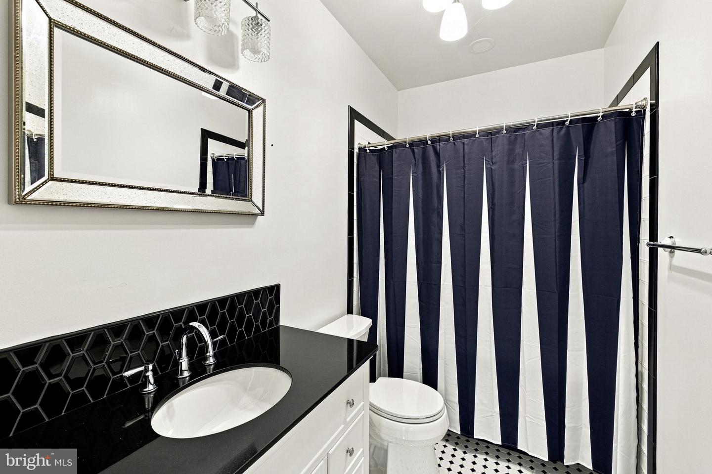 1245 Parish Rd Property Photo 39